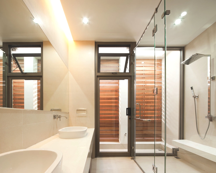 l71-house-thailand-11