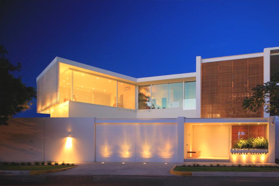 luxke-orozco-house-mexico-01