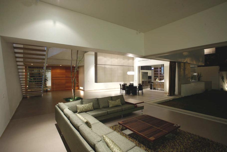 luxke-orozco-house-mexico-04