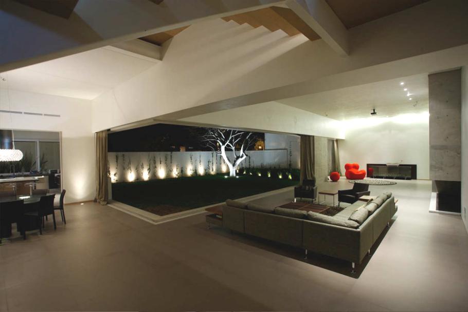 luxke-orozco-house-mexico-06