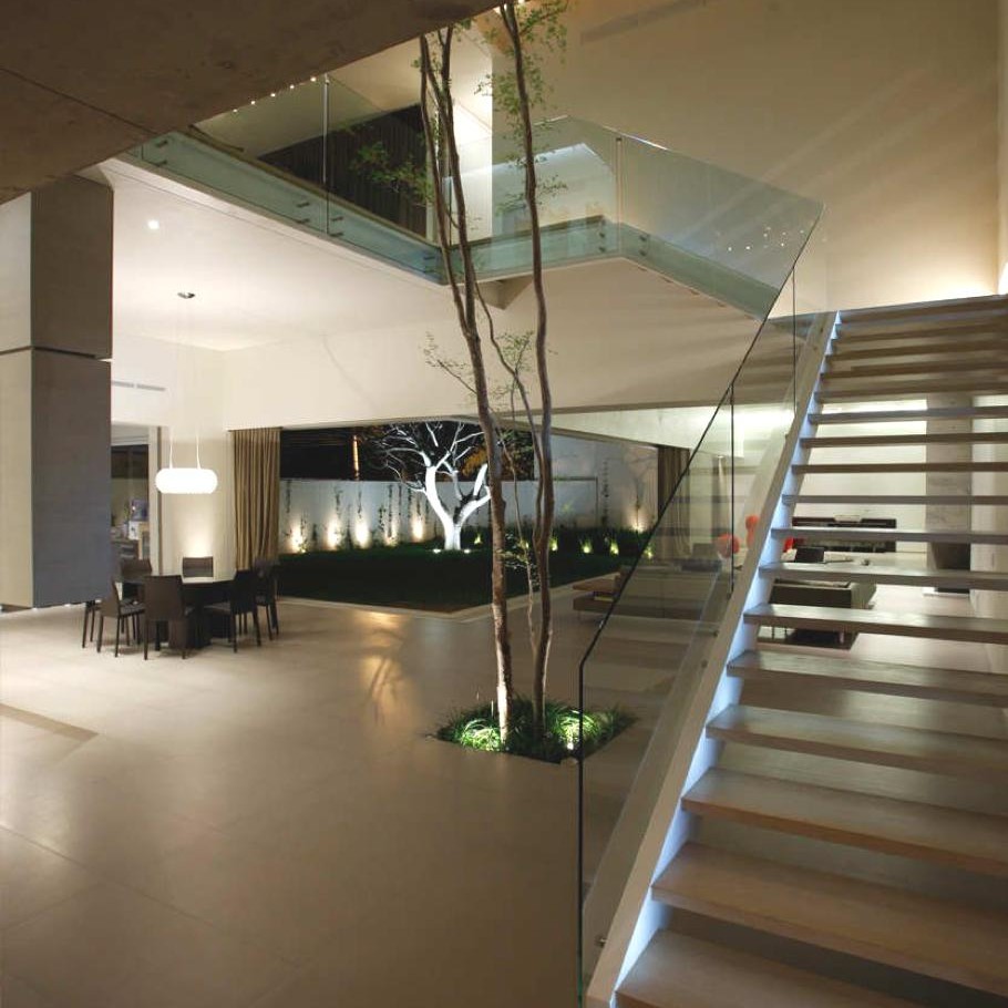 luxke-orozco-house-mexico-10