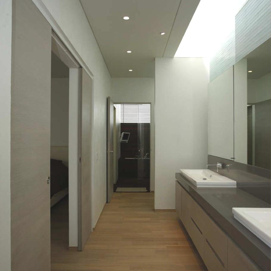 luxke-orozco-house-mexico-11