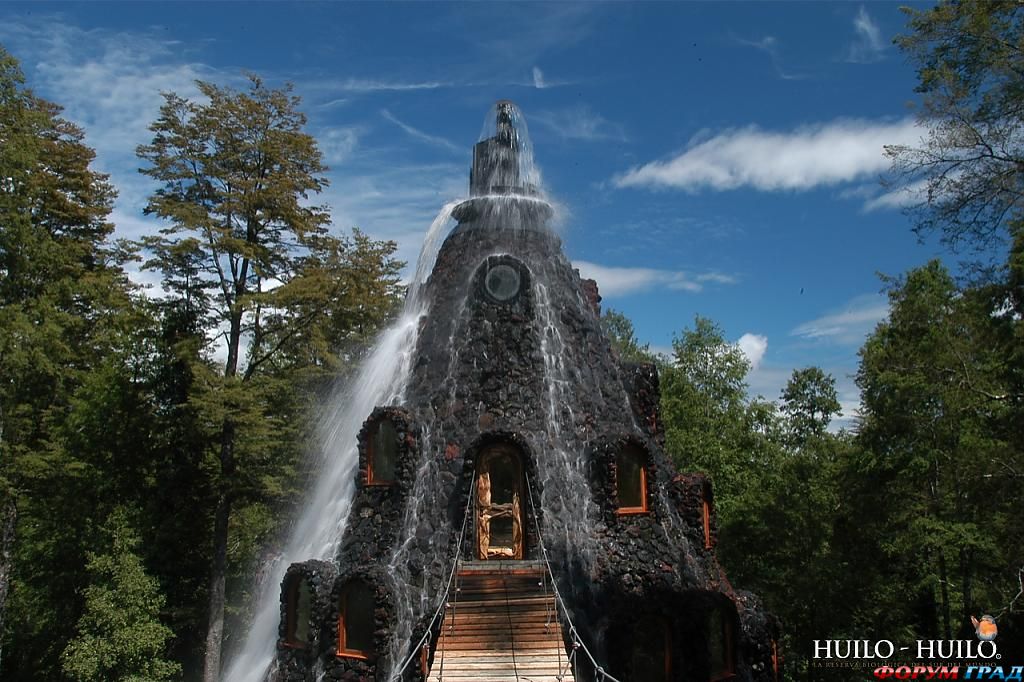 montana-magica-lodge-07