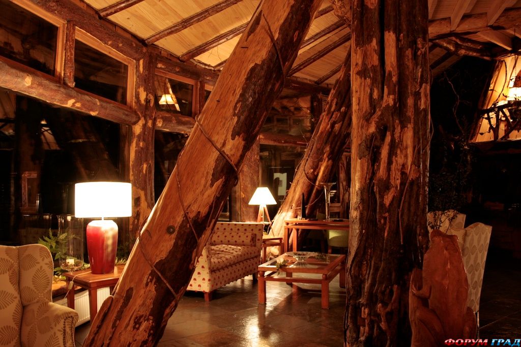 montana-magica-lodge-12