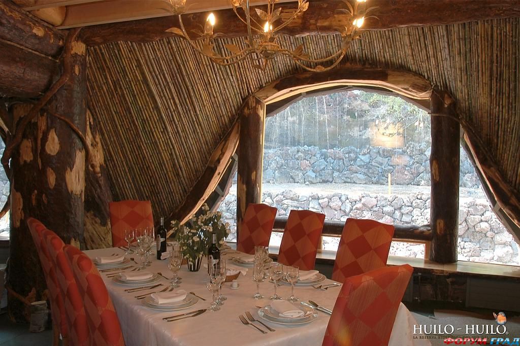 montana-magica-lodge-15