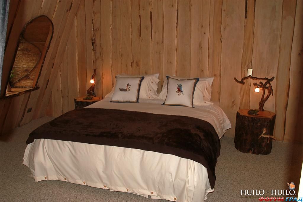 montana-magica-lodge-17