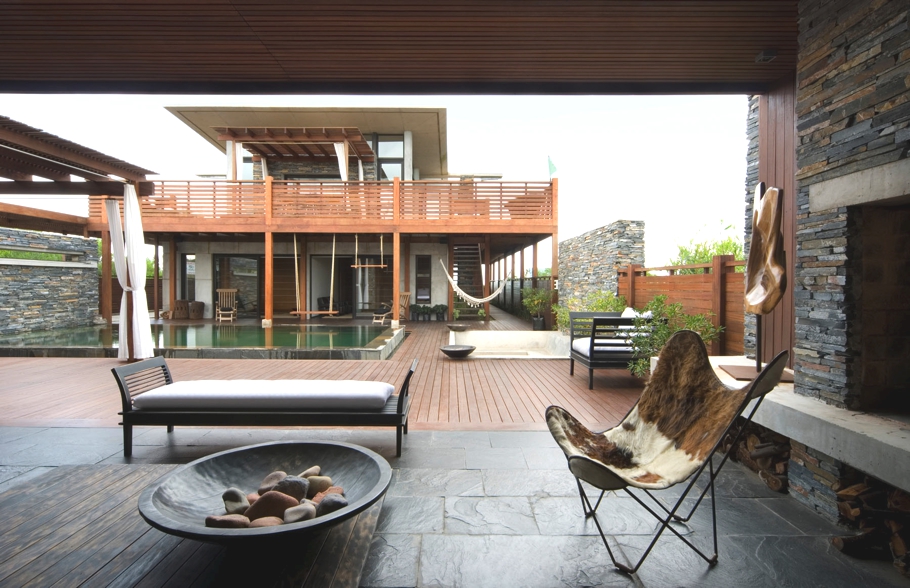 psicomagia-residence-uruguay-04