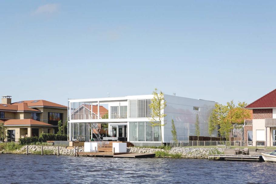steel-study-house-ii-netherlands-02
