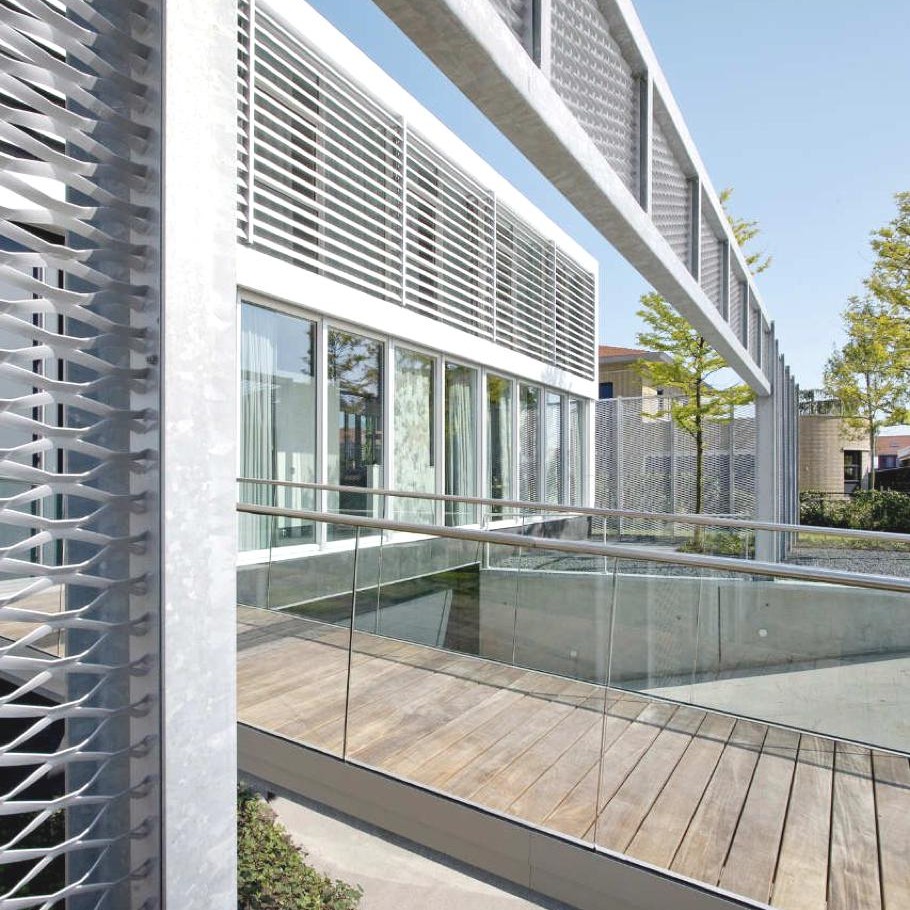 steel-study-house-ii-netherlands-06