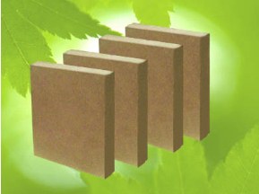 mdf