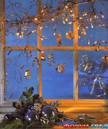 new-year-kitchen-set 5