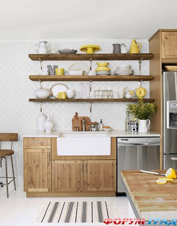 open-shelving-kitchen-0909-de