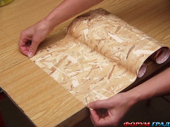 probkovye-oboi-kak-kleit