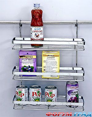 railing 2