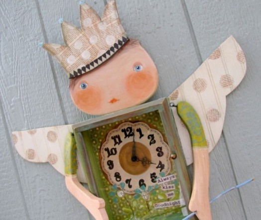 cool-fairy-clock-to-make-together-with-your-kid-05
