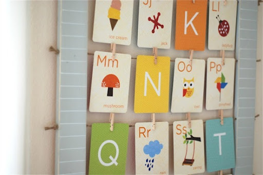 diy-abc-flashcard-art-01