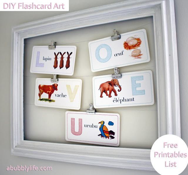 diy-abc-flashcard-art-04