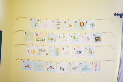 diy-abc-flashcard-art-05