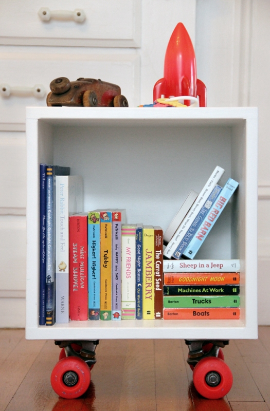 diy-skateboard-cubby-for-children-01