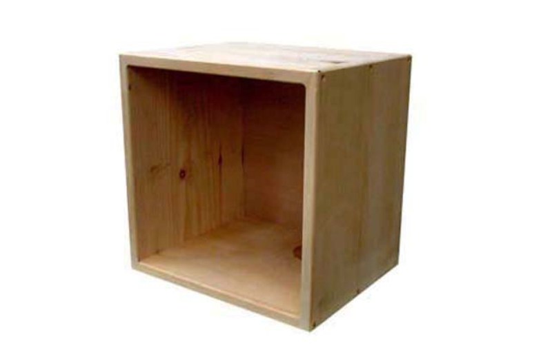 diy-skateboard-cubby-for-children-02