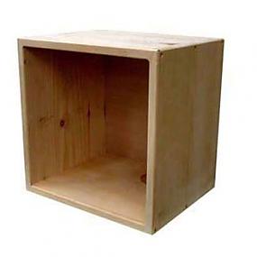 diy-skateboard-cubby-for-children-02