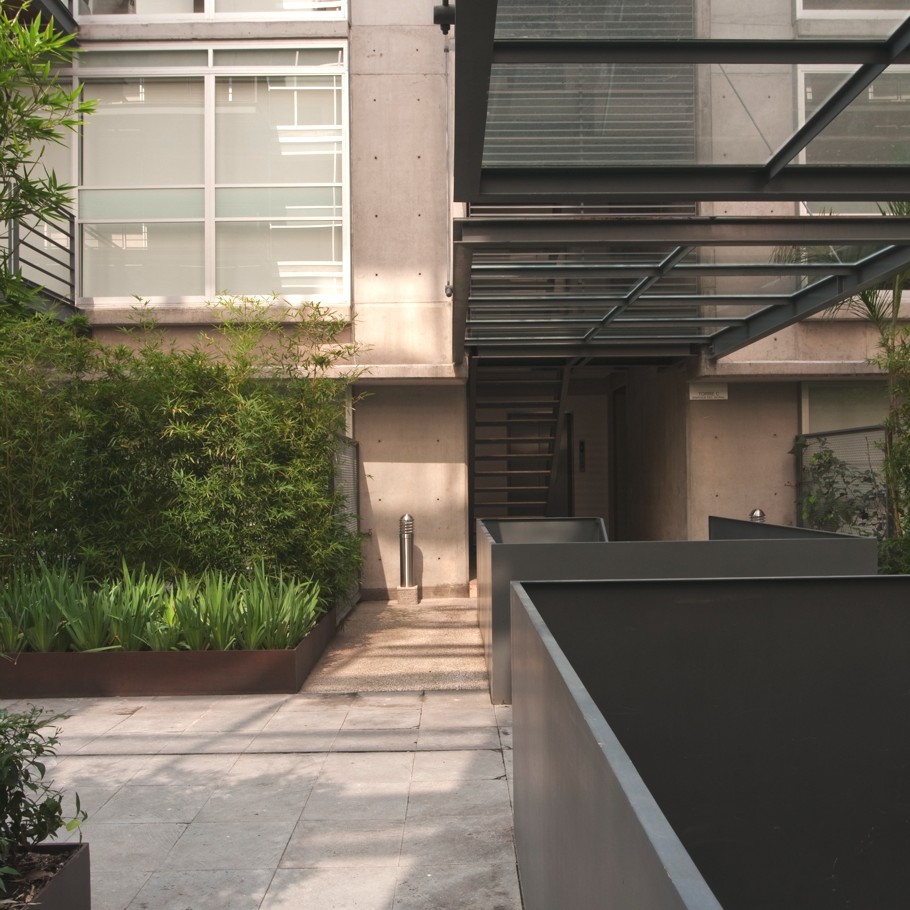 modern-gabriel-mancera-building-mexico