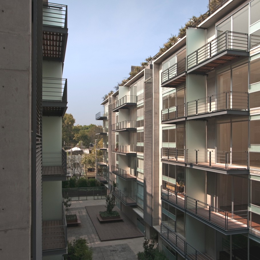 modern-gabriel-mancera-building-mexico