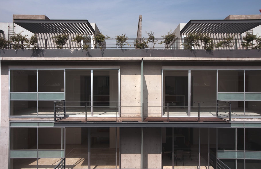 modern-gabriel-mancera-building-mexico