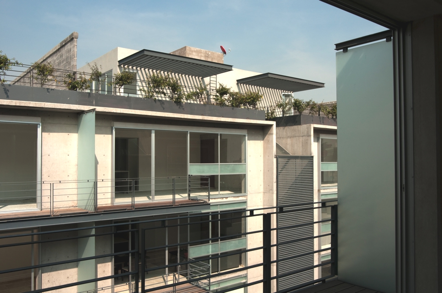 modern-gabriel-mancera-building-mexico