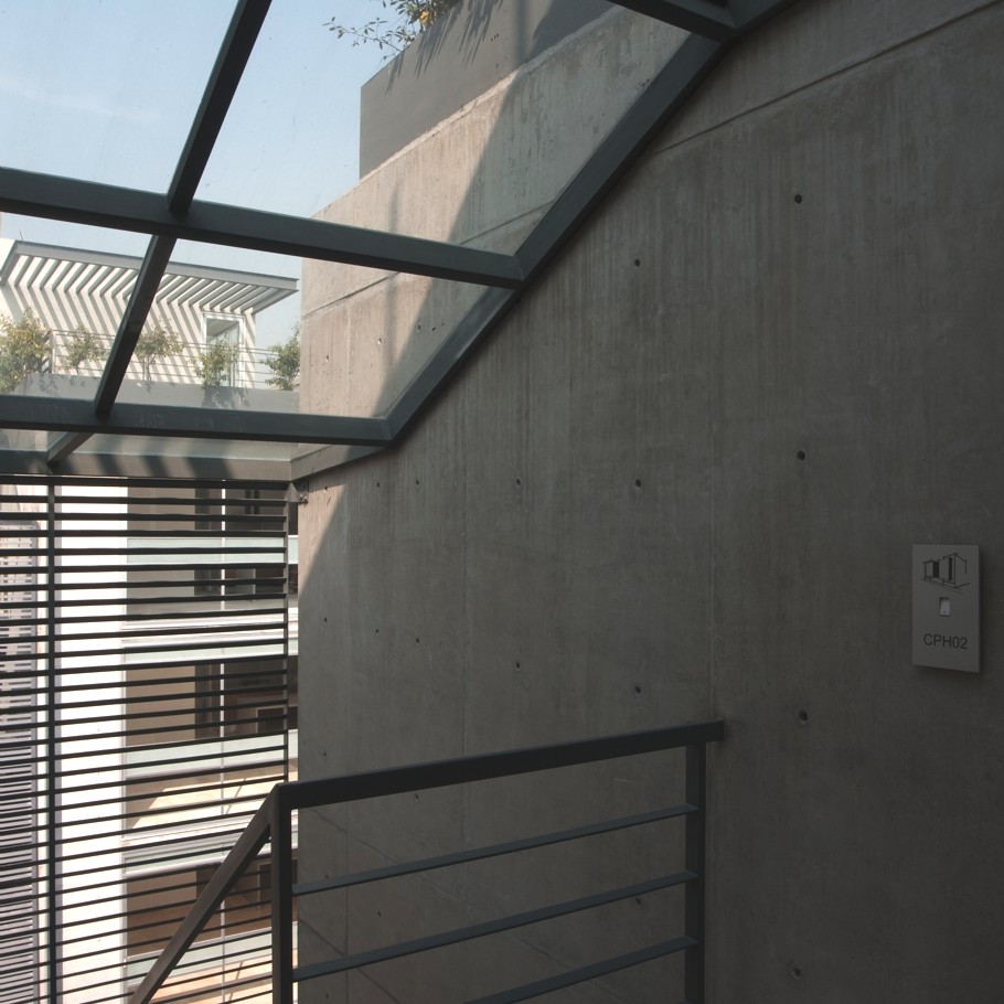 modern-gabriel-mancera-building-mexico