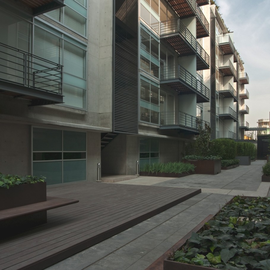 modern-gabriel-mancera-building-mexico