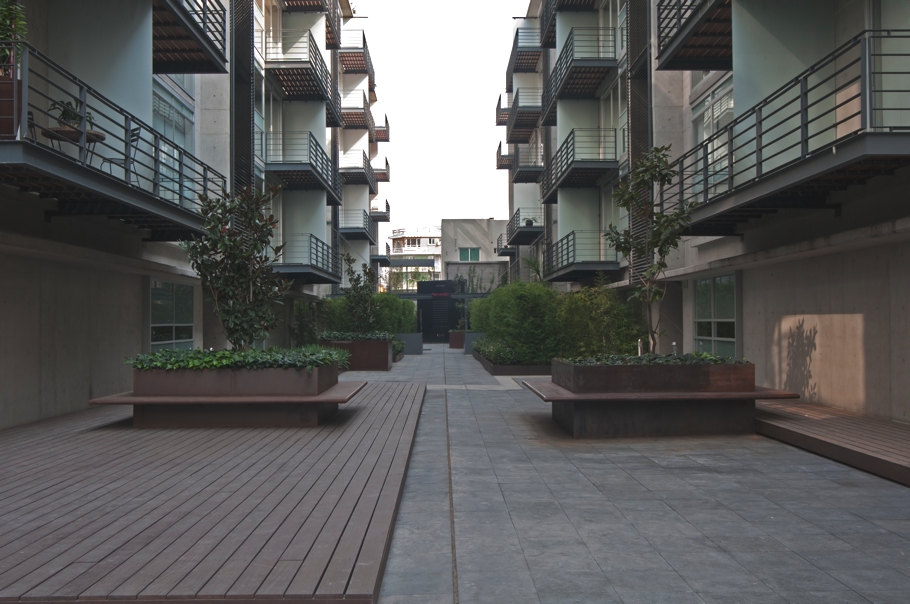 modern-gabriel-mancera-building-mexico