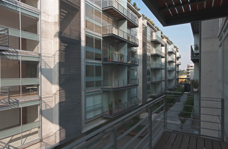 modern-gabriel-mancera-building-mexico