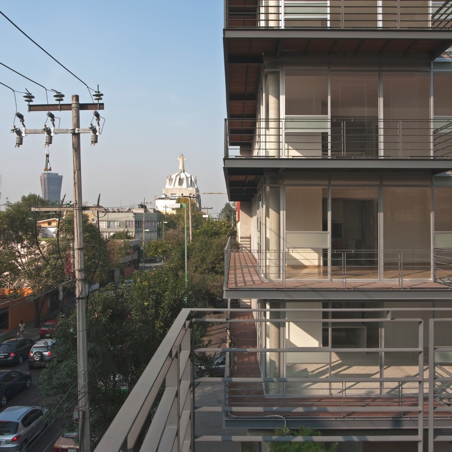 modern-gabriel-mancera-building-mexico
