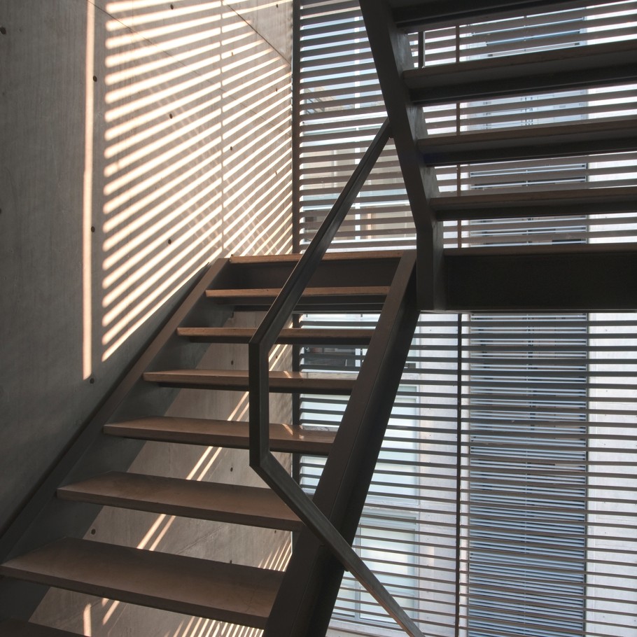 modern-gabriel-mancera-building-mexico