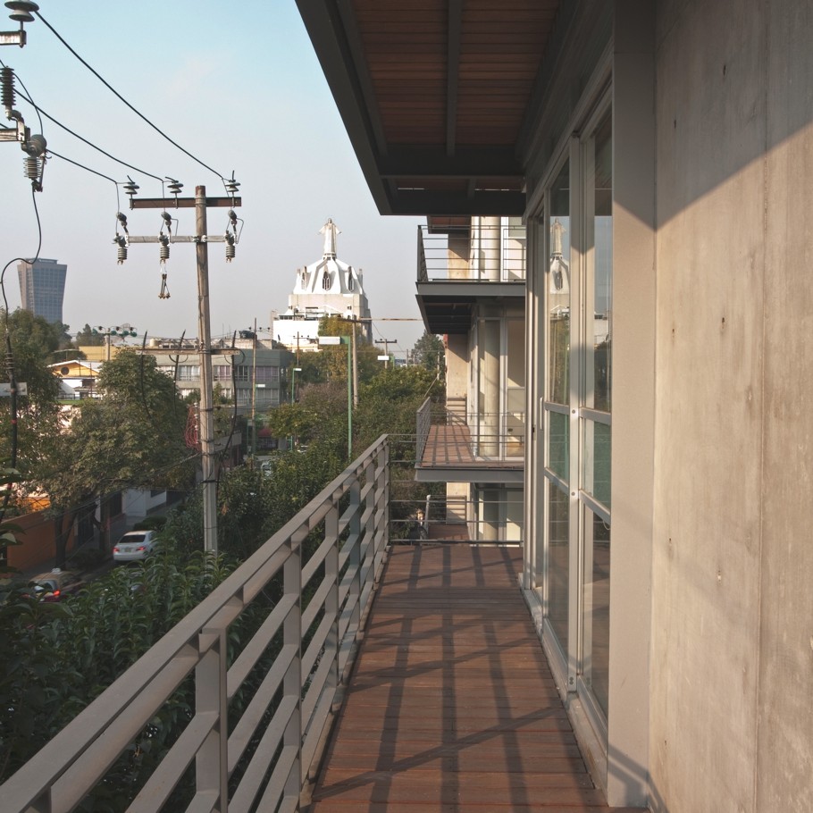 modern-gabriel-mancera-building-mexico