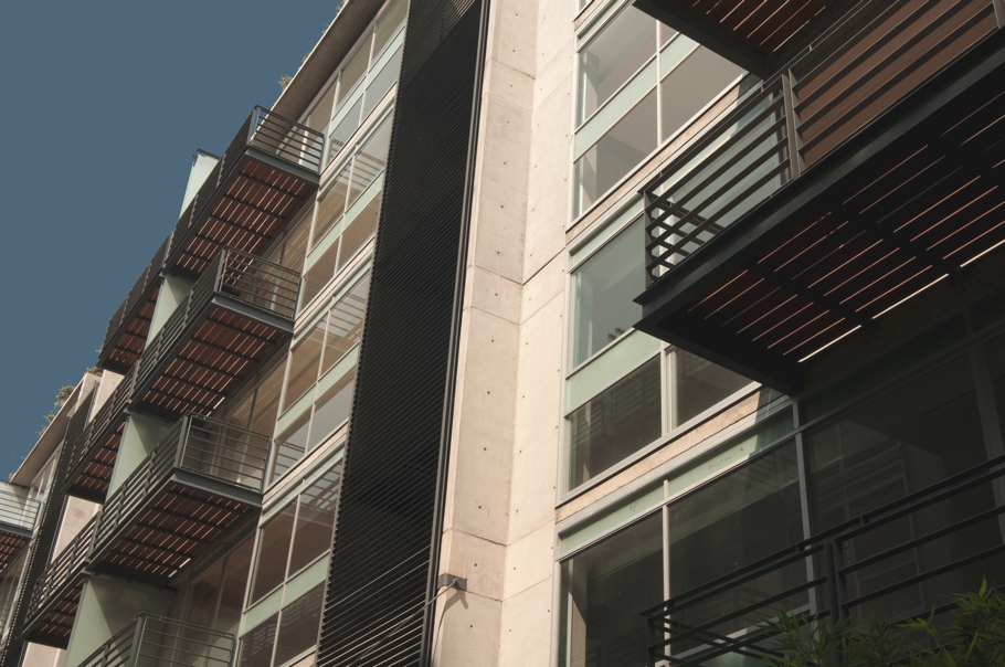 modern-gabriel-mancera-building-mexico