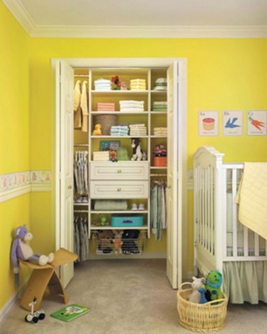 modern-kids-closet-organized-04