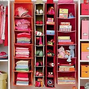 modern-kids-closet-organized-08