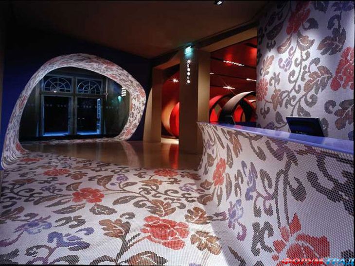 una-hotel-vittoria-03