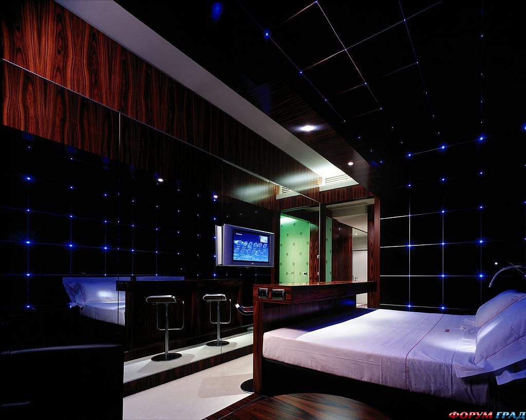 una-hotel-vittoria-07