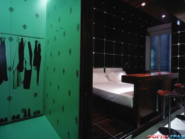 una-hotel-vittoria-10