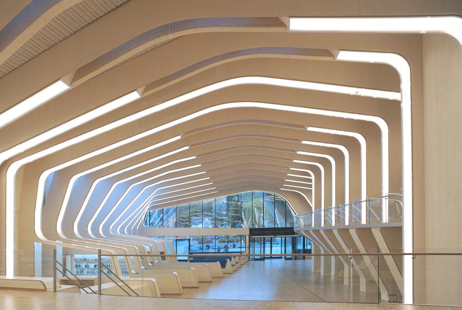 vanessla-library-norwat-05