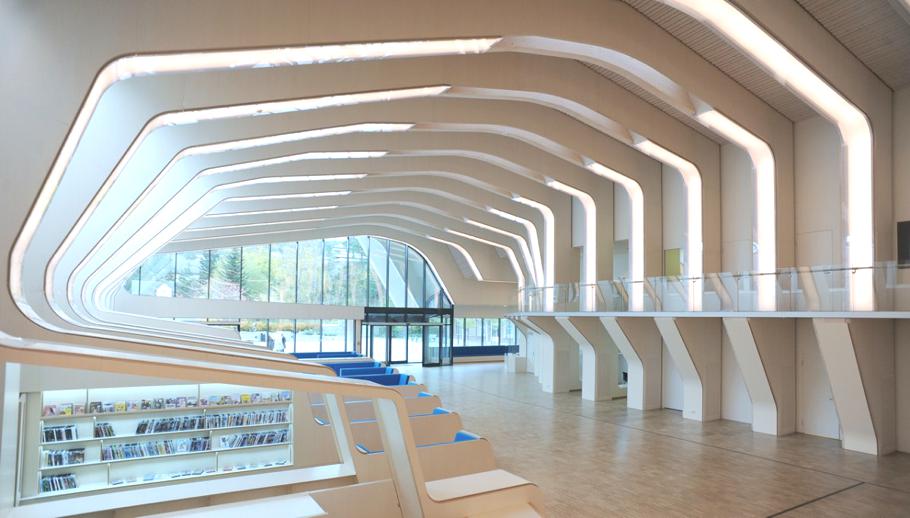 vanessla-library-norwat-06