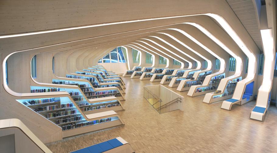 vanessla-library-norwat-08