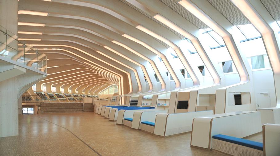 vanessla-library-norwat-10
