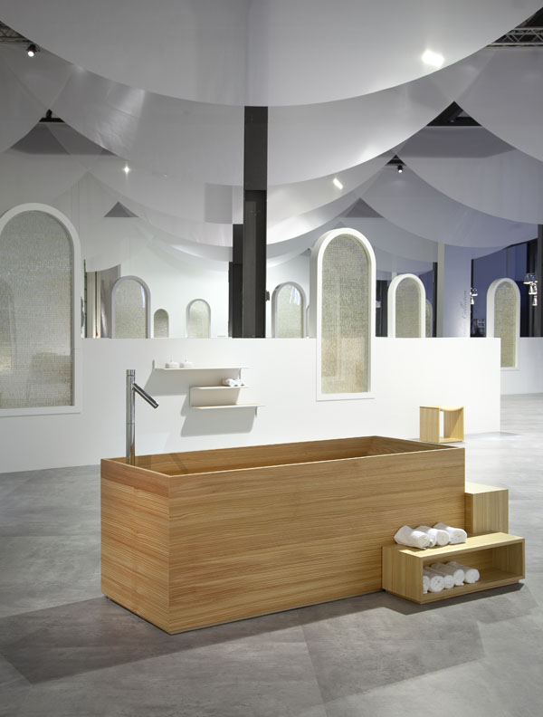 bisazza-bagno-the-nendo-collection-12