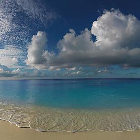 luxury-jumeirah-vittaveli-maldives-03