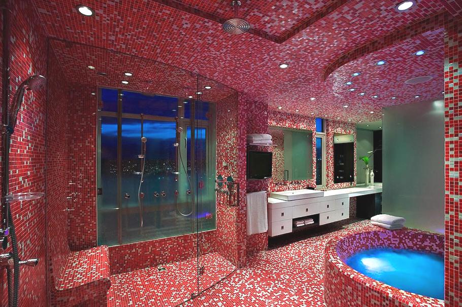 luxury-penthouse-vancouver-10