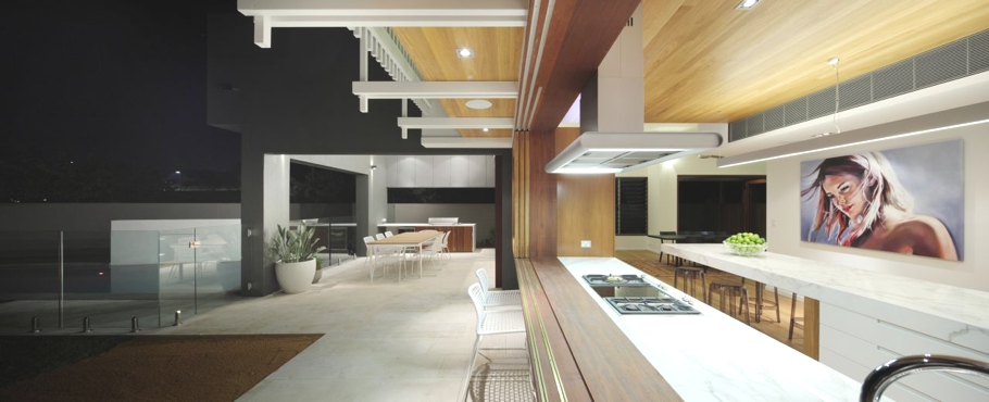 park-house-brisbane-11